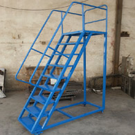 Ǹ001