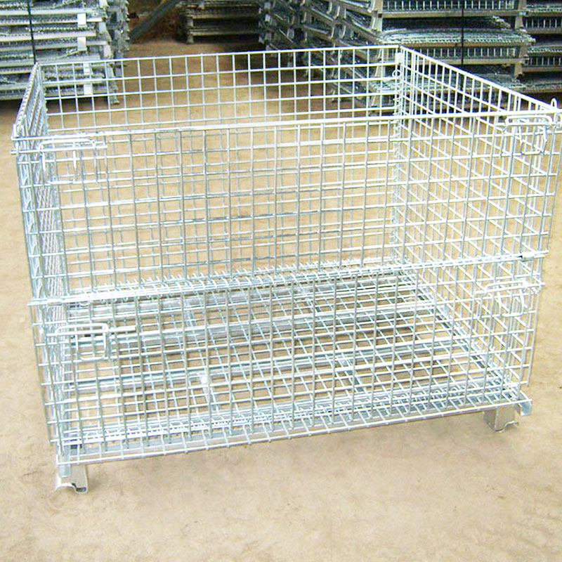 仓储笼 仓储笼