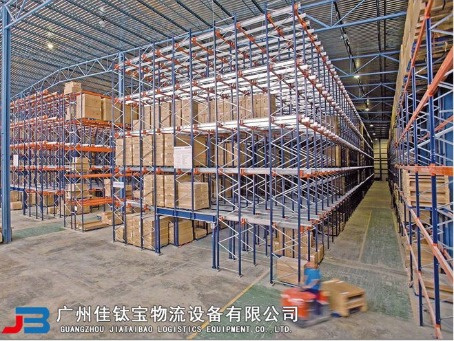 ����ʽ���ܹ�Ӧ��