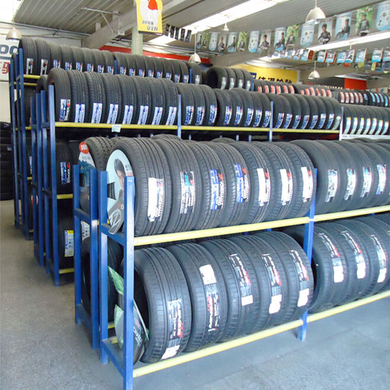 重型货架 重型货架