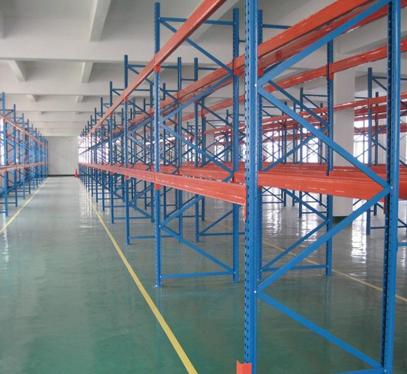 ���ͻ��ܶ���