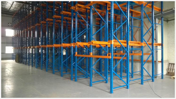 ���Ͳִ�����