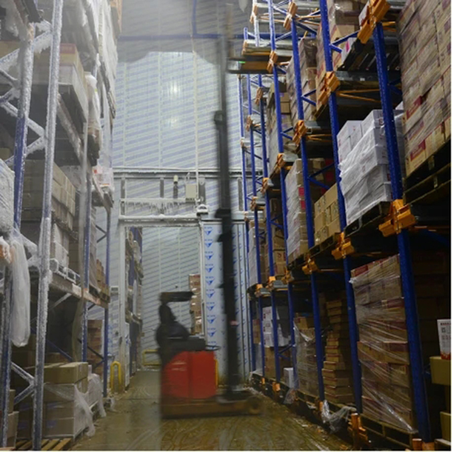 ���Ͳִ�����